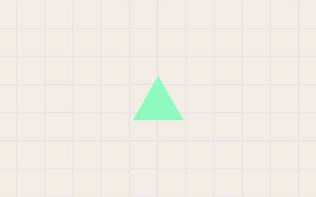 course | Foundation Grade IX