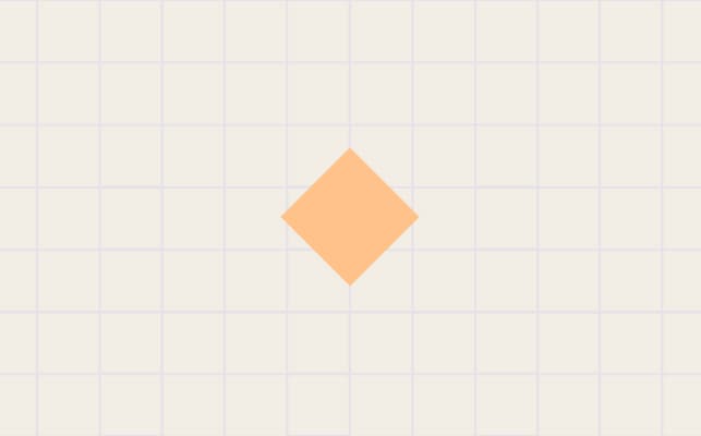 course | Biology Wizard 27